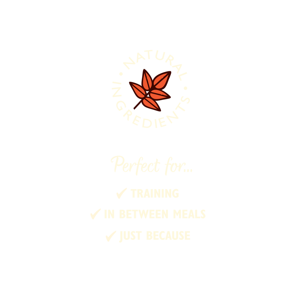 مطبخ ليلي-بط شهي ونقانق لحم الغزال