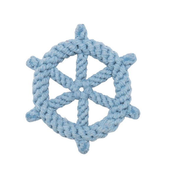 لعبة حبل عجلة الكابتن