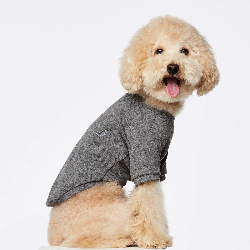 تي شيرت مريح