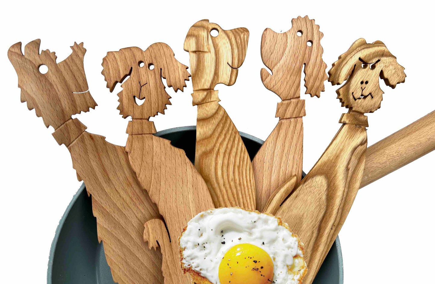 الملعقة الدلماسية