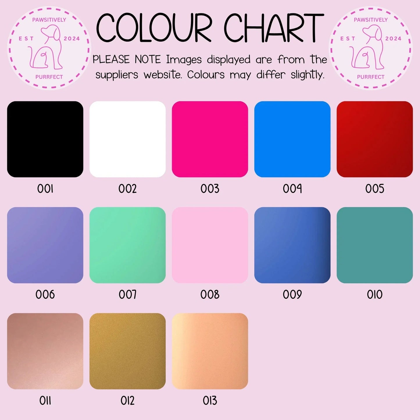 Personalised Mini Backpacks