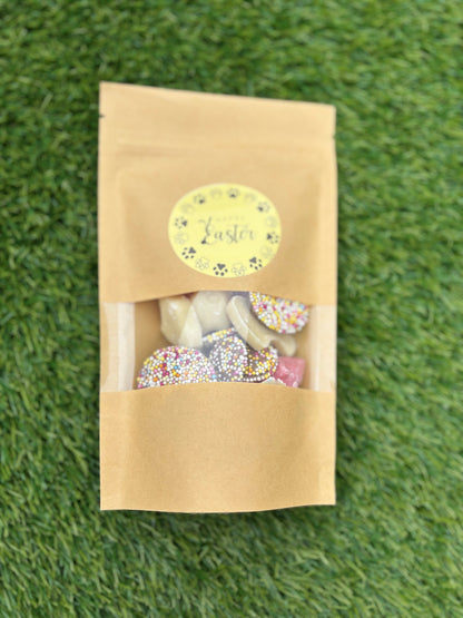 Get Well Soon Pick n Mix Biscuit Treats 125g