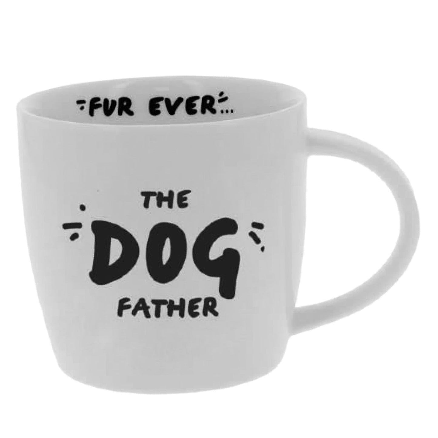 The Dog Father - Gift Bag