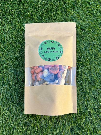 Happy Gotcha Day Treat Pick n Mix Chocolate Treats 150g