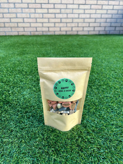 Happy Gotcha Day Treat Pick n Mix Chocolate Treats 150g