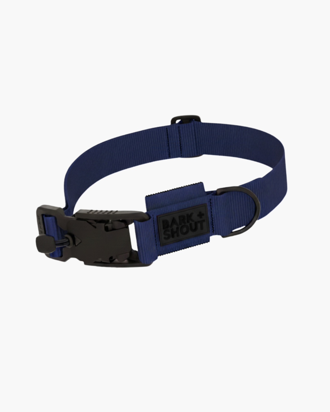 AirTag Dog Collar (S-L) | SPRK-25 3.0
