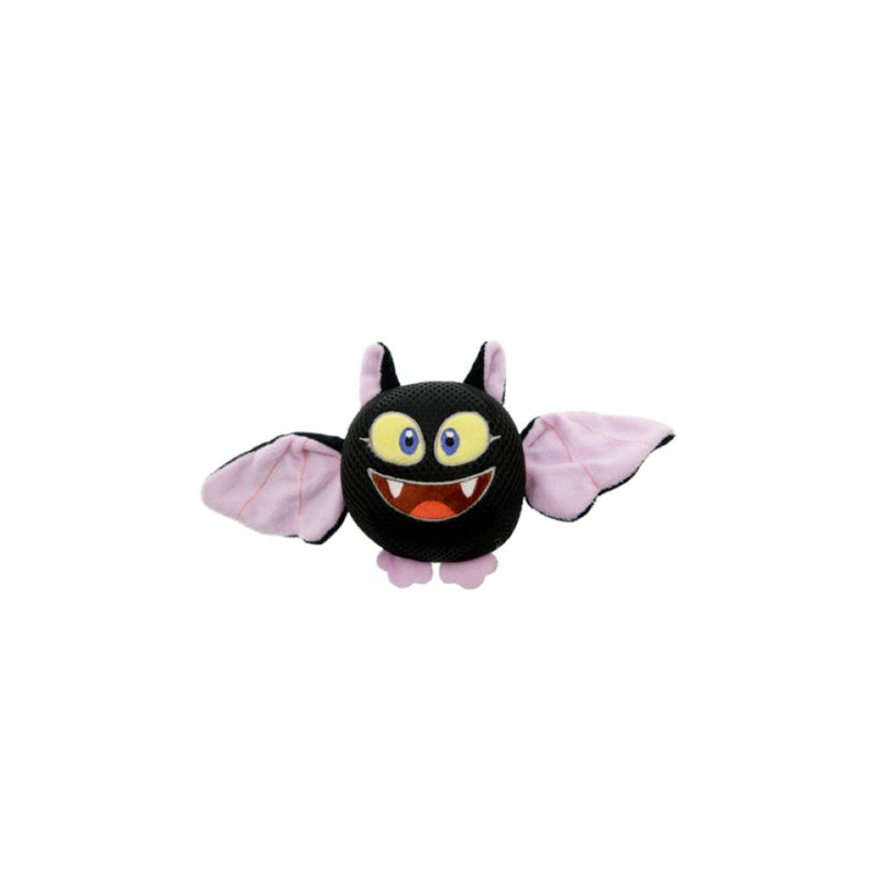 The Halloween Bat
