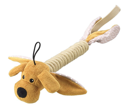 House of Paws - Rope Stick Range